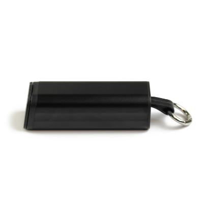 Good Value™ Truly Wireless Earbuds with Phone Stand - Closed